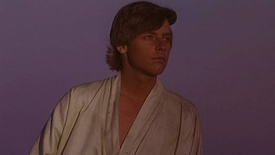 image de la news Star Wars : pourquoi George Lucas a-t-il commencé par l'épisode 4 ?