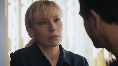 image de la news Demain nous appartient : Aurore découvre enfin la véritable identité de Roxane [SPOILERS]