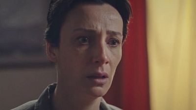 image de la news Plus belle la vie du vendredi 7 mai 2021 : résumé en avance de l'épisode 4275 [SPOILERS]