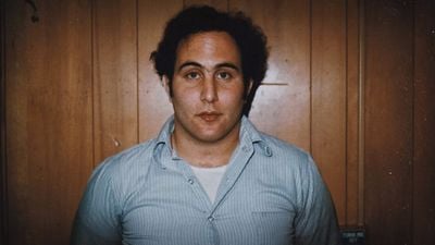 image de la news Les Fils de Sam sur Netflix : c'est quoi ce docu-série sur le célèbre serial killer de New York ?
