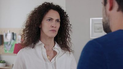 image de la news Demain nous appartient : Clémentine (Linda Hardy) bientôt portée disparue ? [SPOILERS]