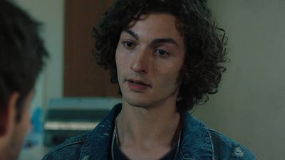 image de la news Ici tout commence : ce qui vous attend dans l'épisode 134 du jeudi 6 mai 2021 [SPOILERS]