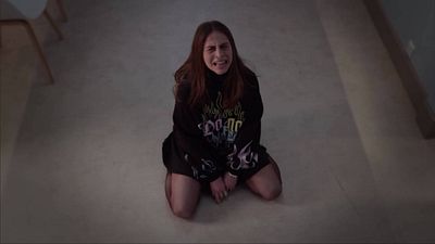 image de la news Un Si Grand Soleil en avance : résumé de l’épisode du vendredi 7 mai 2021 [SPOILERS]