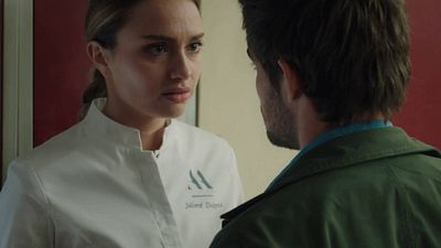 image de la news Ici tout commence : ce qui vous attend dans l'épisode 136 du lundi 10 mai 2021 [SPOILERS]