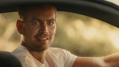 image de la news Fast & Furious 8 : plusieurs hommages à Paul Walker sont cachés dans le film