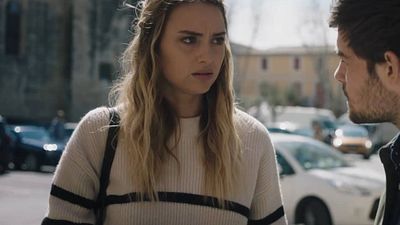 image de la news Ici tout commence : ce qui vous attend dans l'épisode 138 du mercredi 12 mai 2021 [SPOILERS]