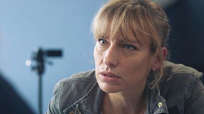 image de la news Demain nous appartient : Aurore va-t-elle dénoncer Roxane ? [SPOILERS]