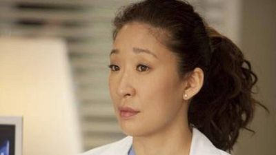 image de la news Après HPI, 5 héroïnes de série aussi intelligentes que Morgane Alvaro (Audrey Fleurot)