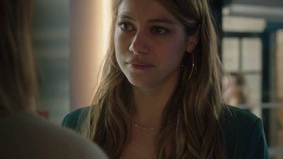 image de la news Ici tout commence : ce qui vous attend dans l'épisode 139 du jeudi 13 mai 2021 [SPOILERS]