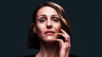 image de la news Docteur Foster sur SALTO : pourquoi il faut rattraper cette fiction anglaise dont s'inspire la série Infidèle sur TF1