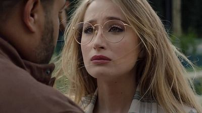 image de la news Ici tout commence : ce qui vous attend dans l'épisode 140 du vendredi 14 mai 2021 [SPOILERS]