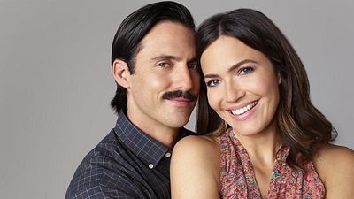 image de la news This Is Us sur Canal+ : la saison 6 sera la dernière comme prévu par le créateur Dan Fogelman