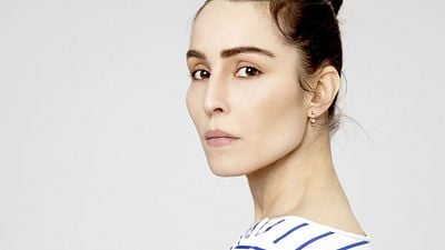 Django sur CANAL+ : Noomi Rapace rejoint Matthias Schoenaerts dans la série remake du western culte