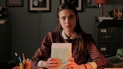 image de la news VOD : quels sont les films à voir cette semaine du 16 au 22 mai ?