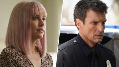 image de la news A Million Little Things et The Rookie renouvelées pour une saison 4