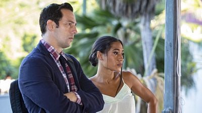 image de la news Meurtres au paradis sur France 2 : y aura-t-il une saison 11 ?