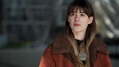 image de la news Daisy Edgar-Jones sur CANAL+ : focus sur l’héroïne de La Guerre des Mondes et Normal People