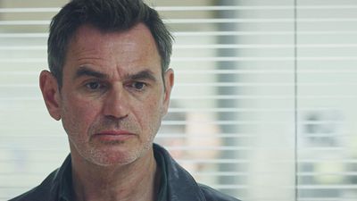image de la news Plus Belle la vie : la descente aux enfers continue pour Patrick