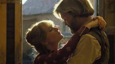 image de la news La Porte du Paradis a 40 ans : retour sur le chef-d'oeuvre mutilé de Michael Cimino