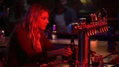 image de la news Big Sky : de nouveaux épisodes pour la saison 1 de la série policière Disney+