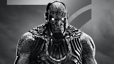 image de la news Zack Snyder’s Justice League sur OCS : c’est quoi exactement l’Équation anti-vie ? 