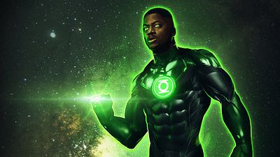image de la news Justice League sur OCS : pourquoi Green Lantern n’apparaît pas dans le Director’s Cut de Zack Snyder