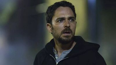 image de la news Qui a tué Sara ? sur Netflix : y aura-t-il une saison 3 ?