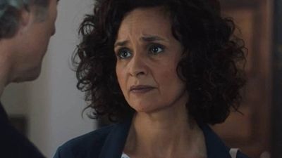 image de la news Ici tout commence : ce qui vous attend dans l'épisode 146 du lundi 24 mai 2021 [SPOILERS]