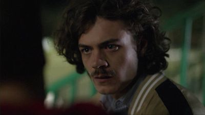 image de la news Un Si Grand Soleil en avance : résumé de l’épisode du mardi 25 mai 2021 [SPOILERS]