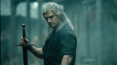 image de la news Highlander : Henry Cavill star du reboot par le réalisateur de John Wick ?