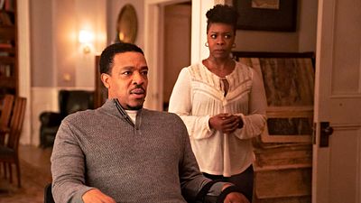 image de la news Lincoln, à la poursuite du Bone Collector sur TF1 : y aura-t-il une saison 2 ?