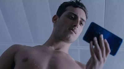 image de la news Blackspace sur Netflix : c’est quoi cette série israélienne sur une fusillade dans un lycée ?