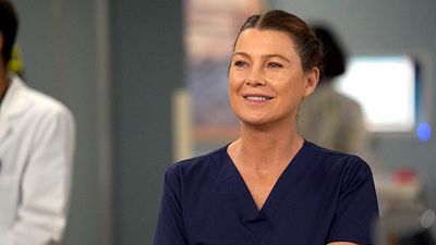 image de la news Grey's Anatomy : après Station 19, un nouveau spin-off en développement