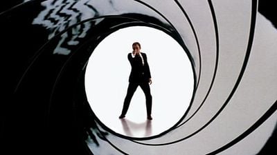 Rachat de la MGM : quelles franchises et films culte appartiennent désormais à Amazon ?