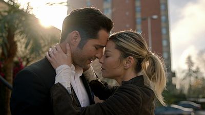 image de la news Lucifer sur Netflix : ce qui vous attend dans la partie 2 de la saison 5