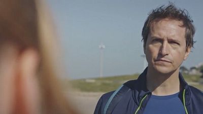 image de la news Plus belle la vie du lundi 31 mai 2021 : résumé en avance de l'épisode 4291 [SPOILERS]