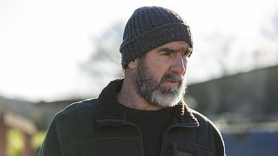 image de la news Le Voyageur : l'ultime épisode avec Eric Cantona ce soir sur France 3
