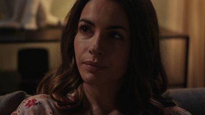 image de la news Demain nous appartient : ce qui vous attend dans l'épisode 937 du lundi 31 mai 2021 [SPOILERS]