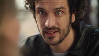 image de la news Un Si Grand Soleil en avance : résumé de l’épisode du mardi 1er juin 2021 [SPOILERS]