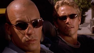 image de la news Fast & Furious : ces acteurs ont refusé de jouer dans la célèbre saga
