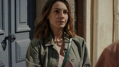 image de la news Demain nous appartient : ce qui vous attend dans l'épisode 938 du mardi 1er juin 2021 [SPOILERS]