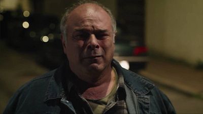 image de la news Un Si Grand Soleil en avance : résumé de l’épisode jeudi 3 juin 2021 [SPOILERS]