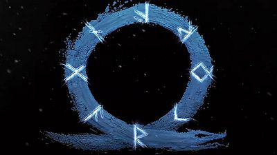 image de la news God of War : Sony repousse la suite de son jeu phare à 2022