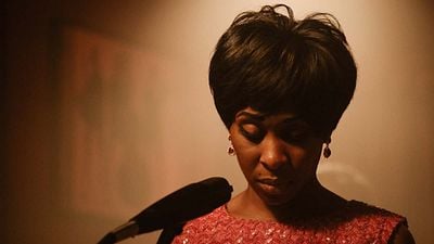 image de la news Genius Aretha sur Disney+ : que vaut cette saison sur Aretha Franklin, la reine de la soul ?