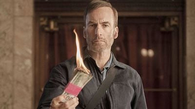 image de la news Sorties du 2 juin : Les Séminaristes et Nobody meilleurs films de la semaine