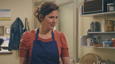 image de la news Plus belle la vie du mardi 8 juin 2021 : résumé en avance de l'épisode 4297 [SPOILERS]