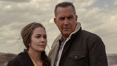 image de la news L'Un des nôtres : 5 choses à savoir sur ce drame avec Kevin Costner et Diane Lane