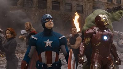 Marvel : les 10 commandements que tous les acteurs doivent respecter