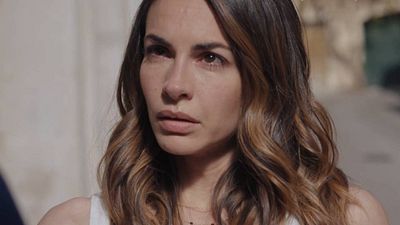 image de la news Demain nous appartient : quel est le secret de Louise ? [SPOILERS]