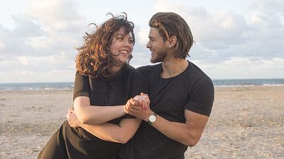 image de la news Tamara 2 sur M6 : un 3ème film est-il prévu ?